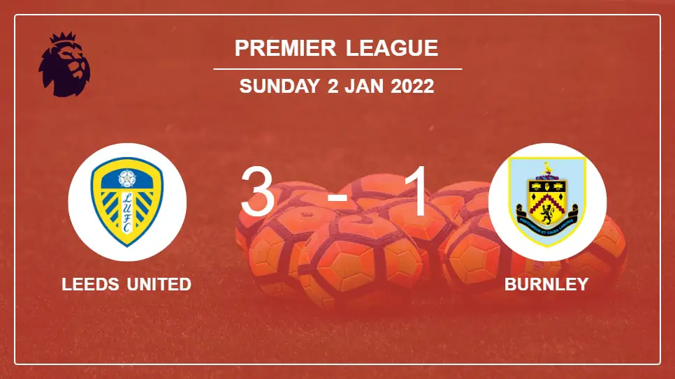 Leeds-United-vs-Burnley-3-1-Premier-League