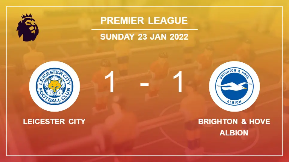 Leicester-City-vs-Brighton-&-Hove-Albion-1-1-Premier-League