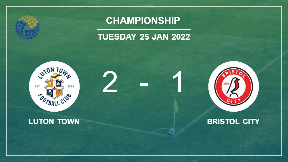 Luton-Town-vs-Bristol-City-2-1-Championship