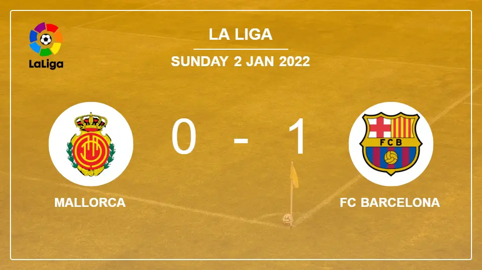 Mallorca-vs-FC-Barcelona-0-1-La-Liga
