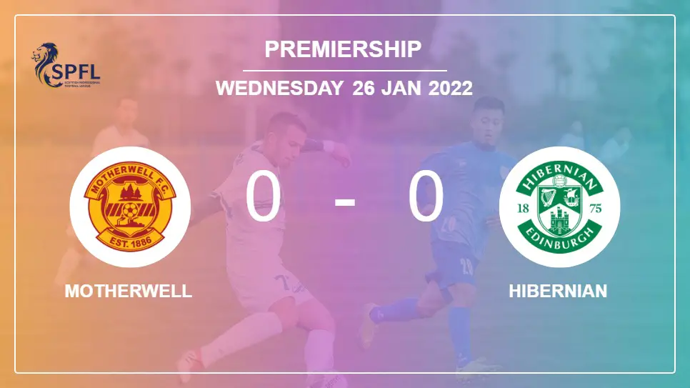 Motherwell-vs-Hibernian-0-0-Premiership