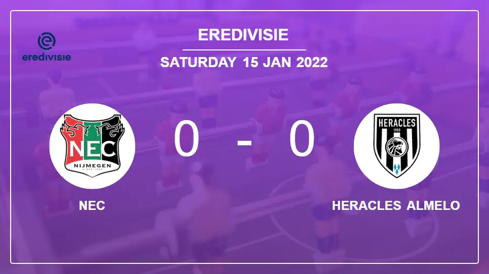 NEC-vs-Heracles-Almelo-0-0-Eredivisie
