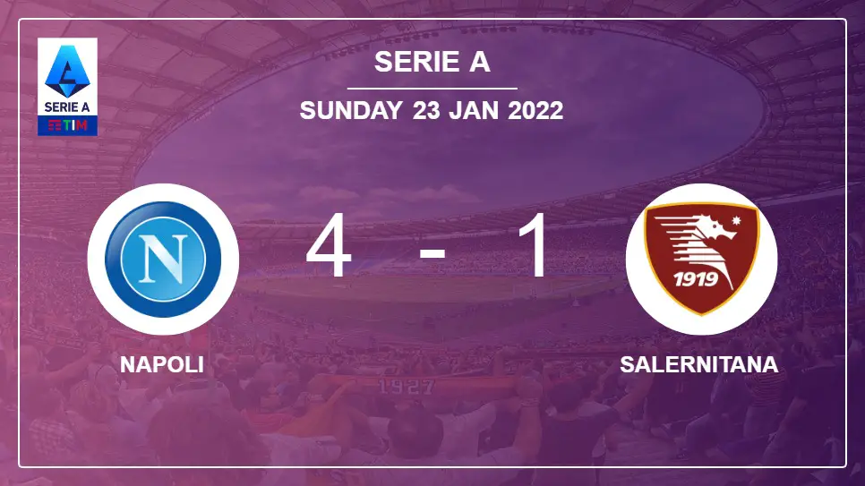 Napoli-vs-Salernitana-4-1-Serie-A