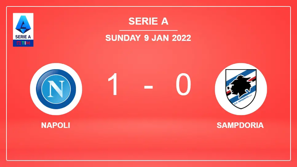 Napoli-vs-Sampdoria-1-0-Serie-A