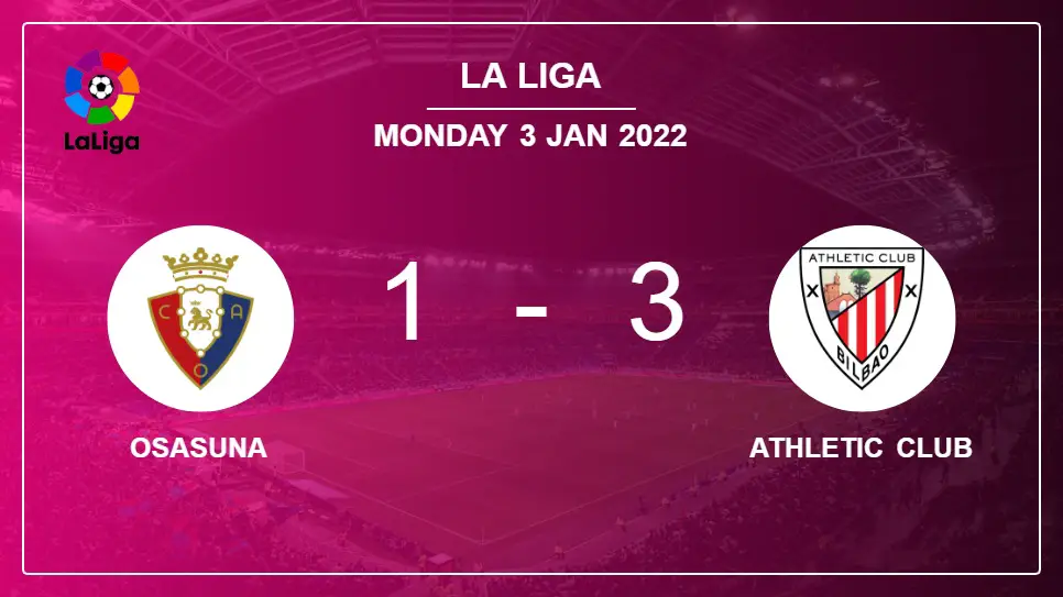 Osasuna-vs-Athletic-Club-1-3-La-Liga
