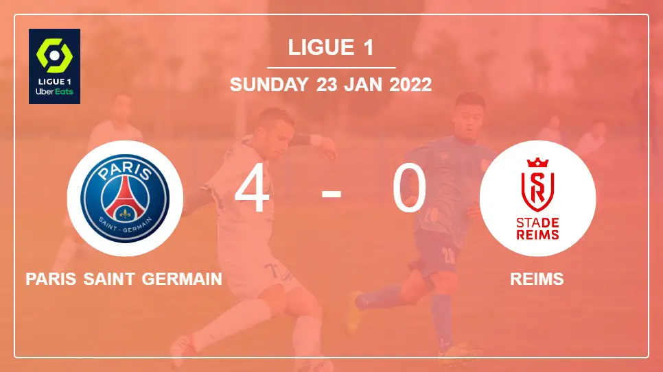 Paris-Saint-Germain-vs-Reims-4-0-Ligue-1