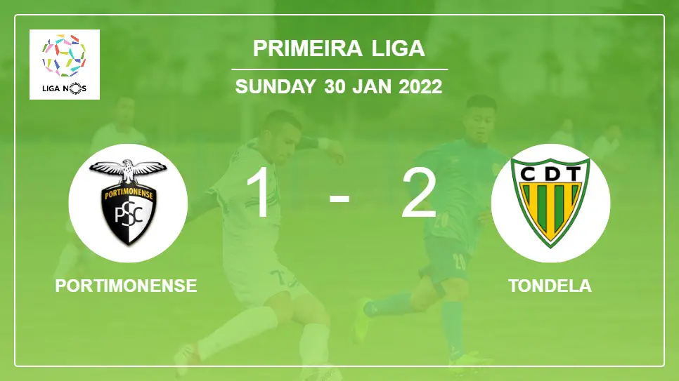 Portimonense-vs-Tondela-1-2-Primeira-Liga