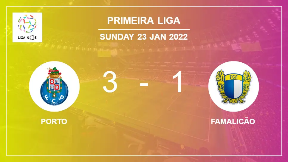 Porto-vs-Famalicão-3-1-Primeira-Liga
