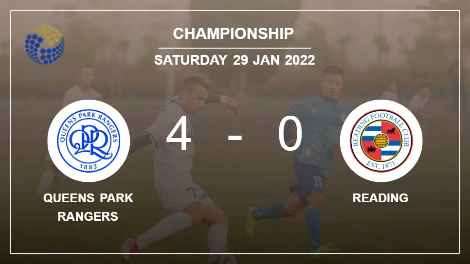 Queens-Park-Rangers-vs-Reading-4-0-Championship