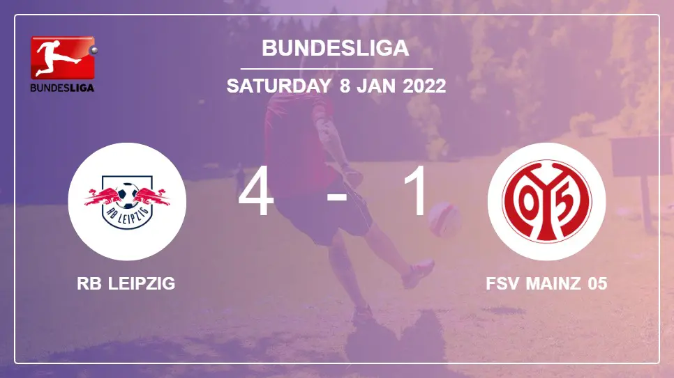 RB-Leipzig-vs-FSV-Mainz-05-4-1-Bundesliga