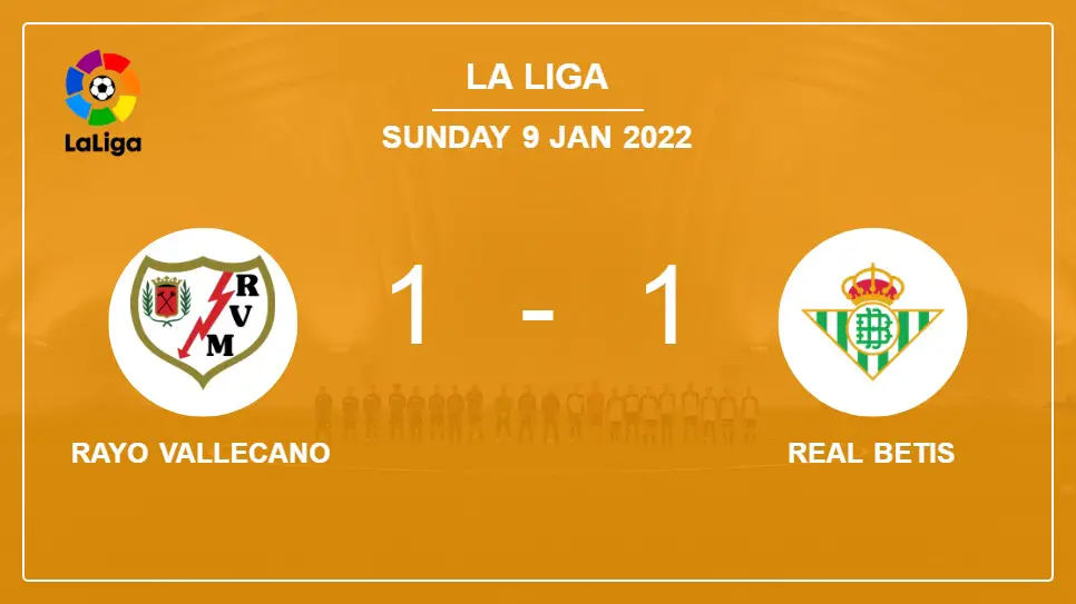 Rayo-Vallecano-vs-Real-Betis-1-1-La-Liga