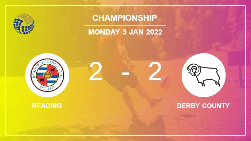 Reading-vs-Derby-County-2-2-Championship