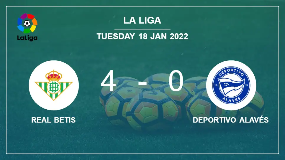 Real-Betis-vs-Deportivo-Alavés-4-0-La-Liga
