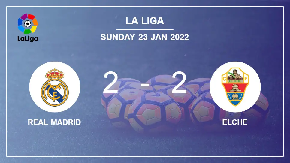 Real-Madrid-vs-Elche-2-2-La-Liga