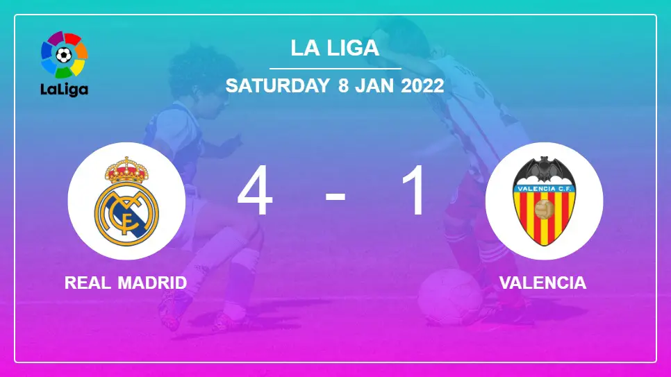 Real-Madrid-vs-Valencia-4-1-La-Liga