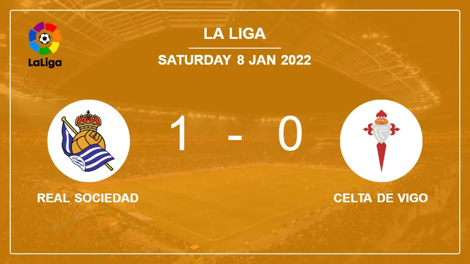 Real-Sociedad-vs-Celta-de-Vigo-1-0-La-Liga