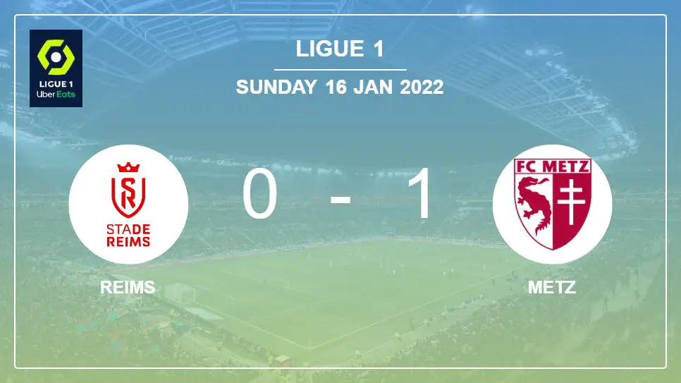 Reims-vs-Metz-0-1-Ligue-1