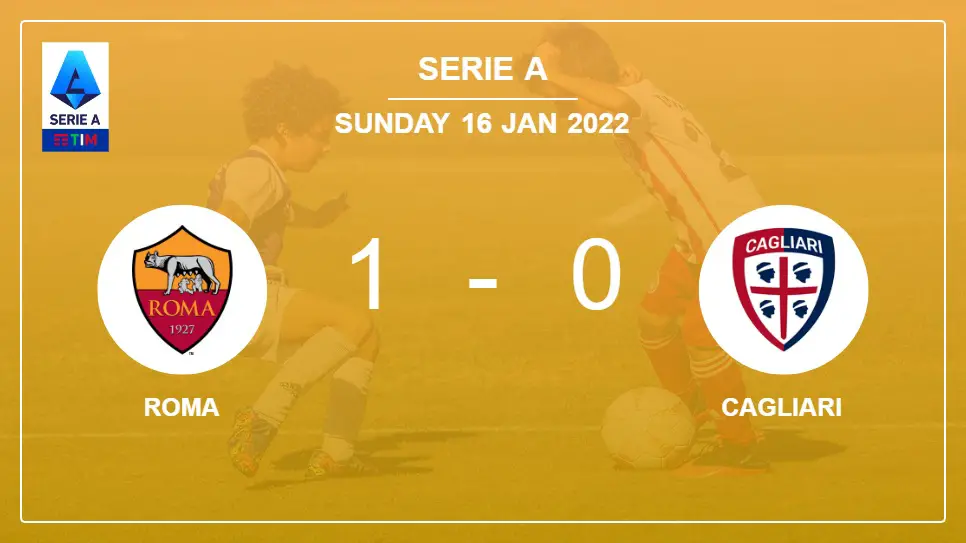Roma-vs-Cagliari-1-0-Serie-A