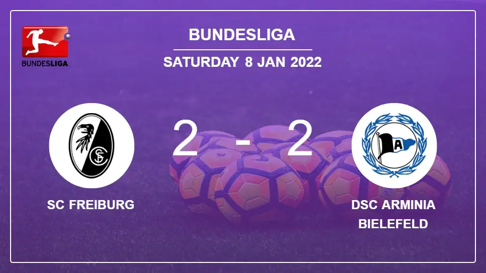 SC-Freiburg-vs-DSC-Arminia-Bielefeld-2-2-Bundesliga