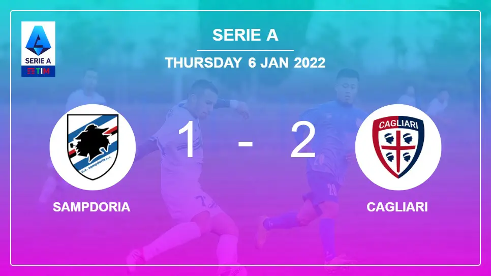 Sampdoria-vs-Cagliari-1-2-Serie-A