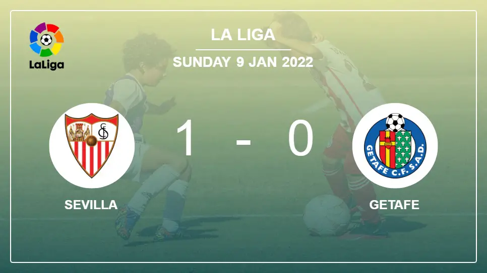 Sevilla-vs-Getafe-1-0-La-Liga