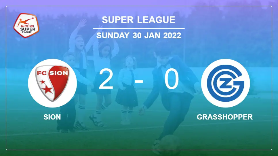 Sion-vs-Grasshopper-2-0-Super-League