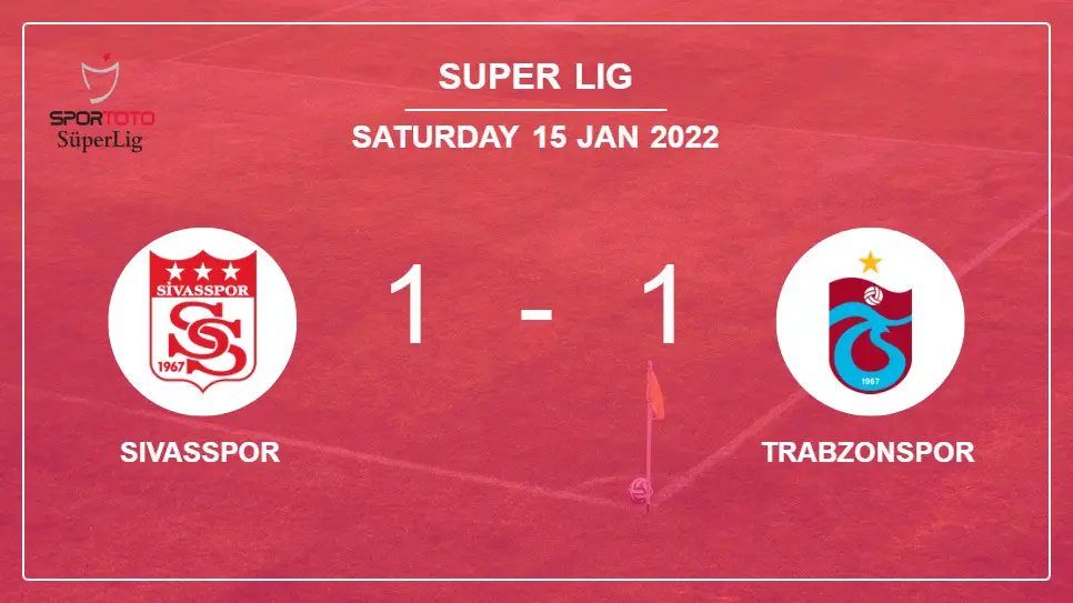 Sivasspor-vs-Trabzonspor-1-1-Super-Lig