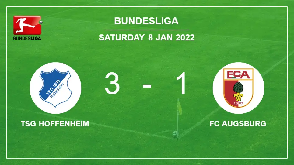 TSG-Hoffenheim-vs-FC-Augsburg-3-1-Bundesliga