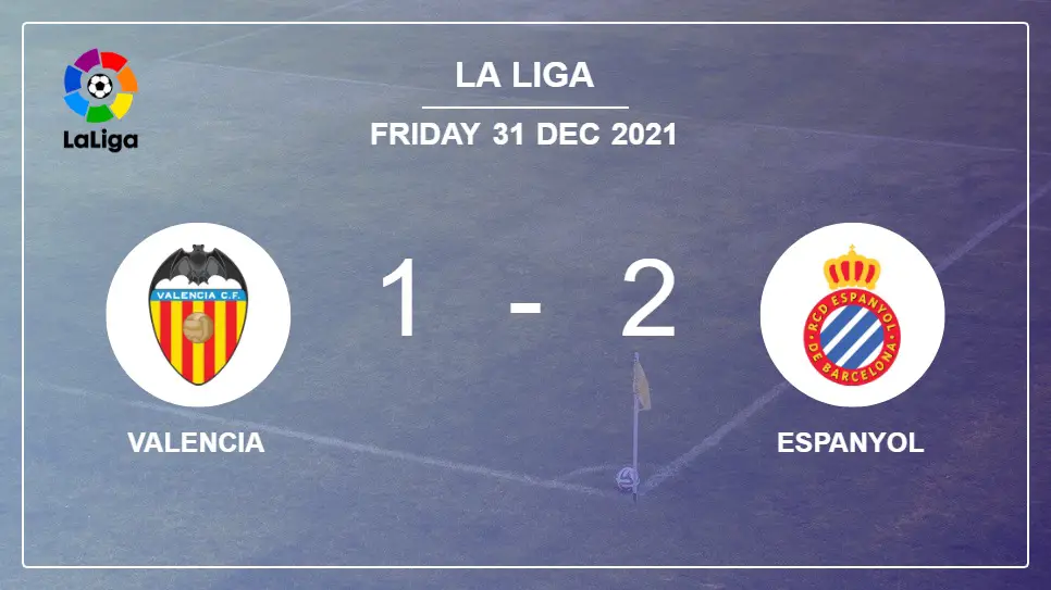 Valencia-vs-Espanyol-1-2-La-Liga