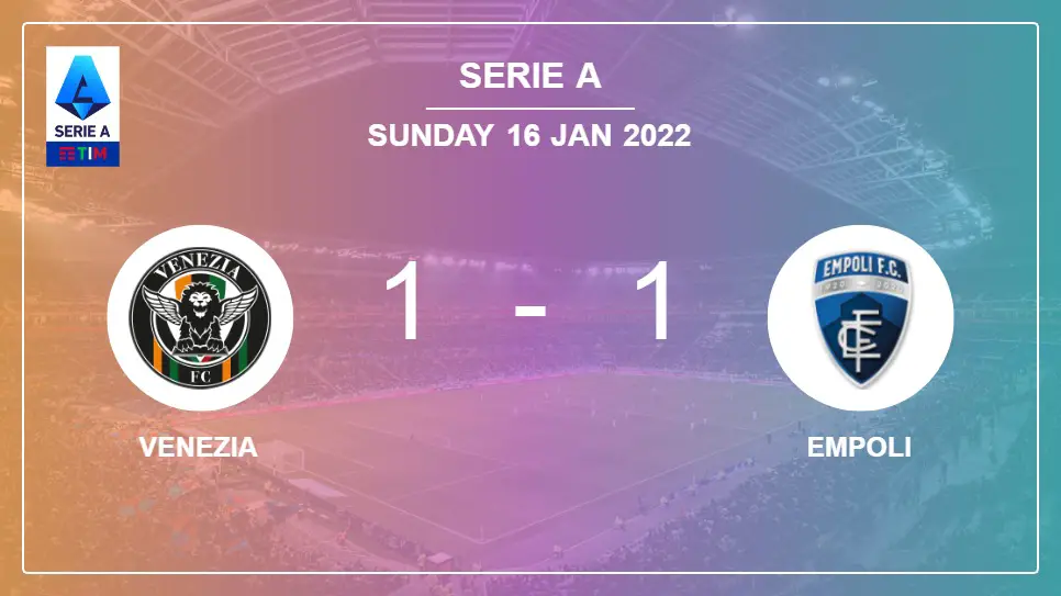 Venezia-vs-Empoli-1-1-Serie-A
