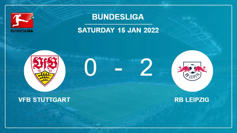 VfB-Stuttgart-vs-RB-Leipzig-0-2-Bundesliga