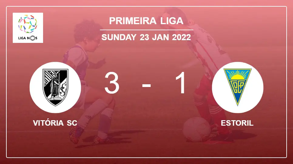 Vitória-SC-vs-Estoril-3-1-Primeira-Liga