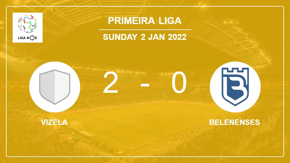 Vizela-vs-Belenenses-2-0-Primeira-Liga