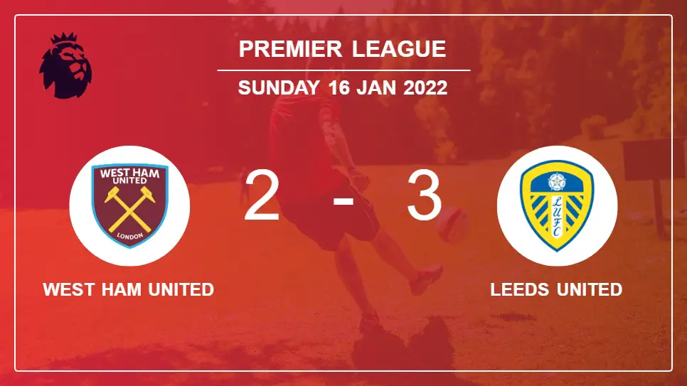 West-Ham-United-vs-Leeds-United-2-3-Premier-League