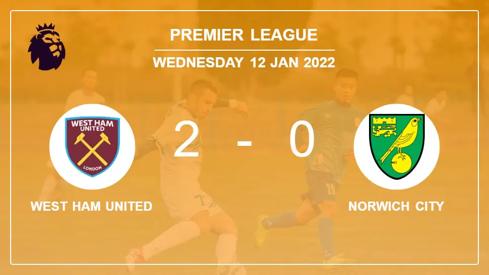 West-Ham-United-vs-Norwich-City-2-0-Premier-League