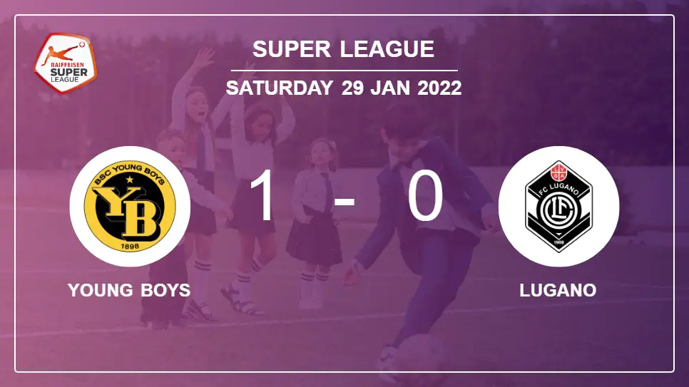 Young-Boys-vs-Lugano-1-0-Super-League