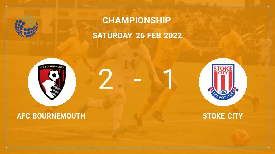 AFC-Bournemouth-vs-Stoke-City-2-1-Championship