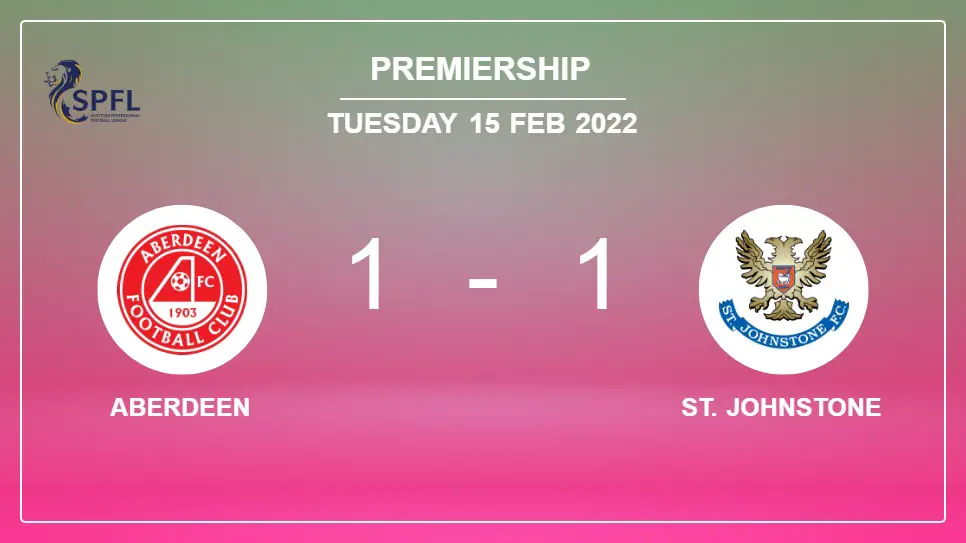 Aberdeen-vs-St.-Johnstone-1-1-Premiership
