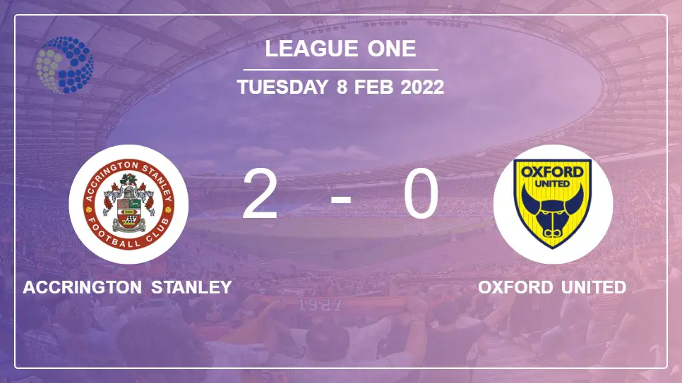 Accrington-Stanley-vs-Oxford-United-2-0-League-One