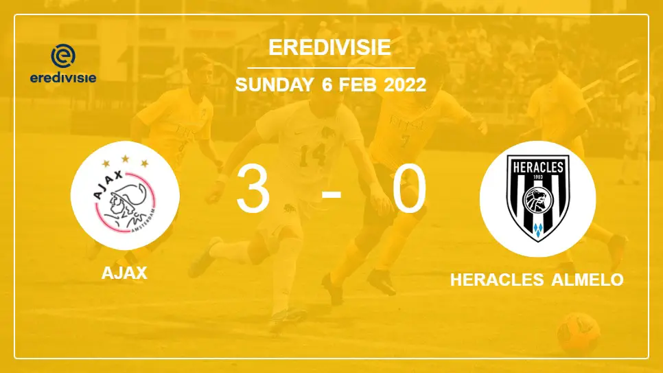 Ajax-vs-Heracles-Almelo-3-0-Eredivisie