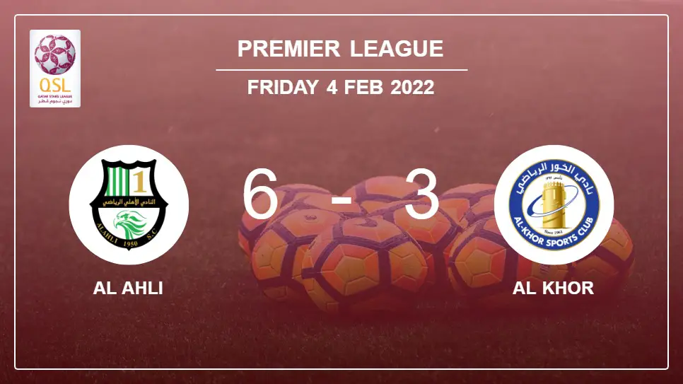 Al-Ahli-vs-Al-Khor-6-3-Premier-League