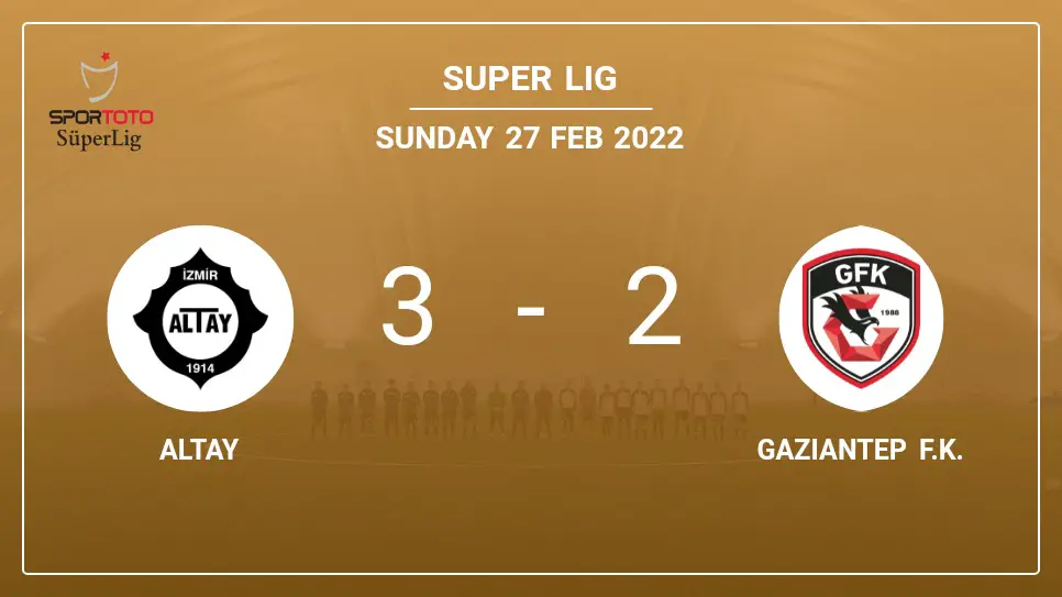 Altay-vs-Gaziantep-F.K.-3-2-Super-Lig