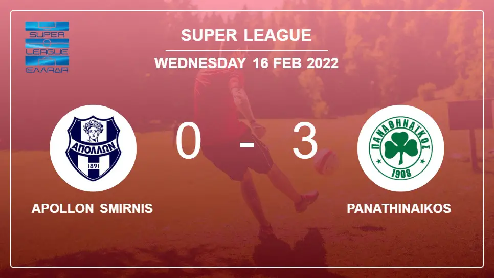 Apollon-Smirnis-vs-Panathinaikos-0-3-Super-League