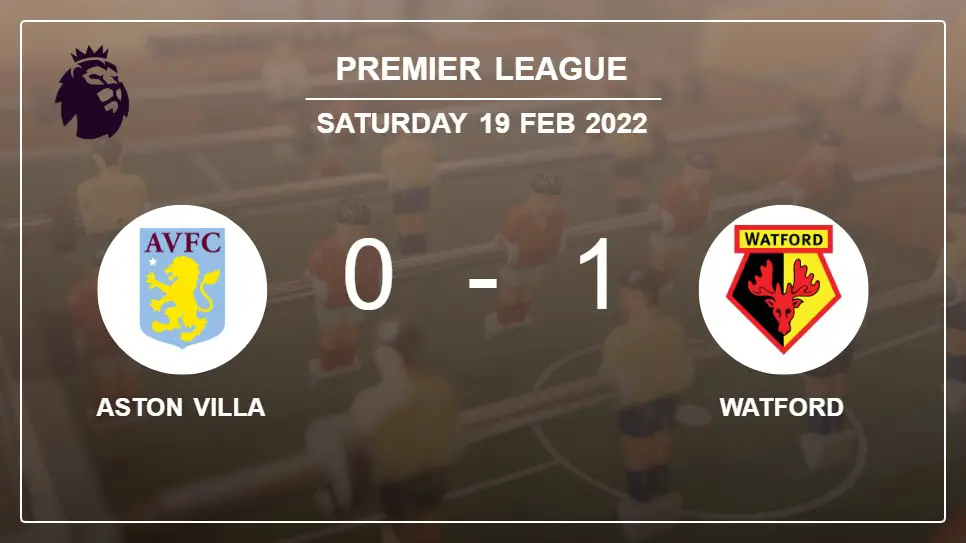 Aston-Villa-vs-Watford-0-1-Premier-League