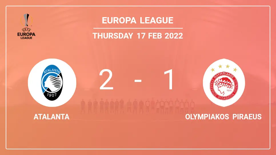 Atalanta-vs-Olympiakos-Piraeus-2-1-Europa-League
