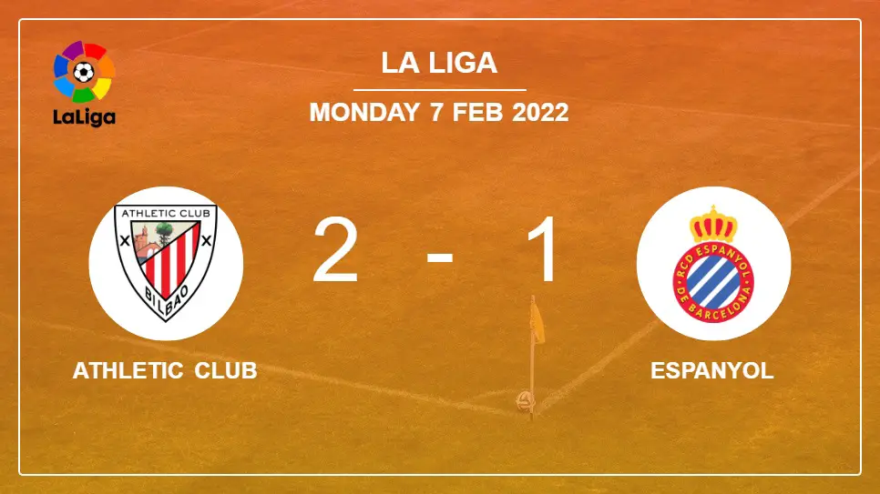 Athletic-Club-vs-Espanyol-2-1-La-Liga