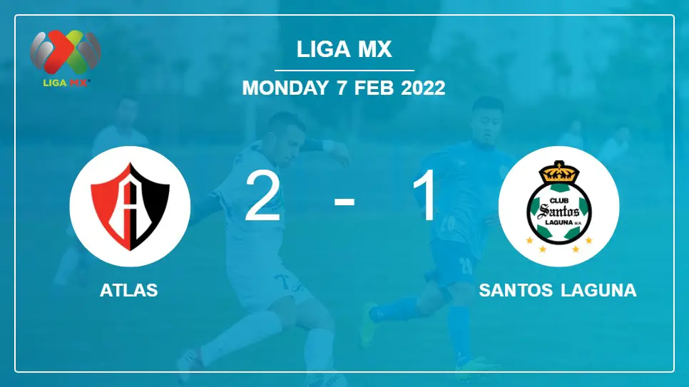 Atlas-vs-Santos-Laguna-2-1-Liga-MX
