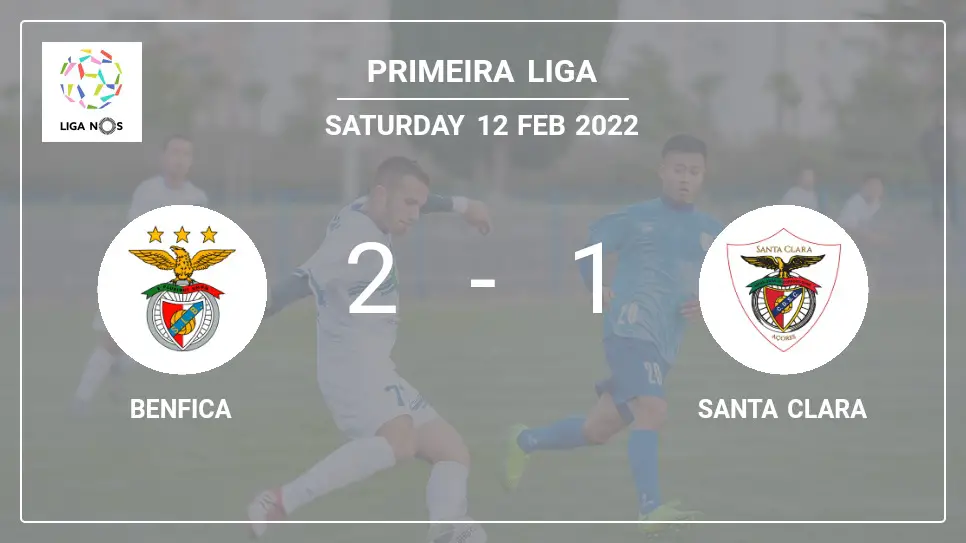 Benfica-vs-Santa-Clara-2-1-Primeira-Liga