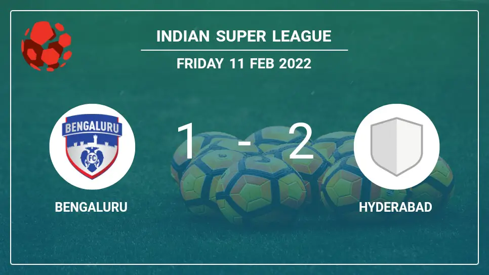 Bengaluru-vs-Hyderabad-1-2-Indian-Super-League
