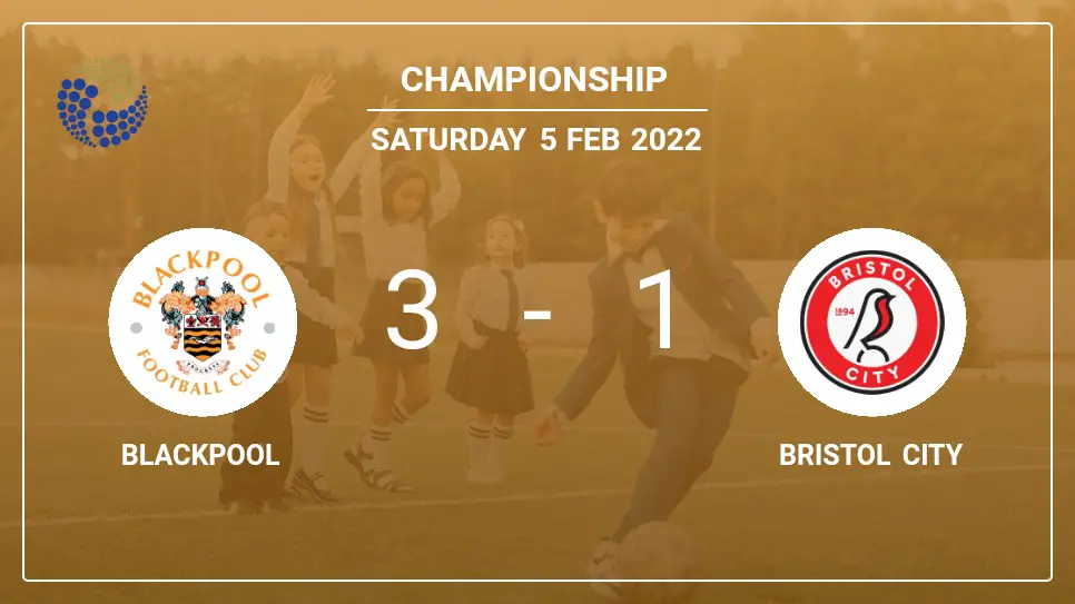 Blackpool-vs-Bristol-City-3-1-Championship